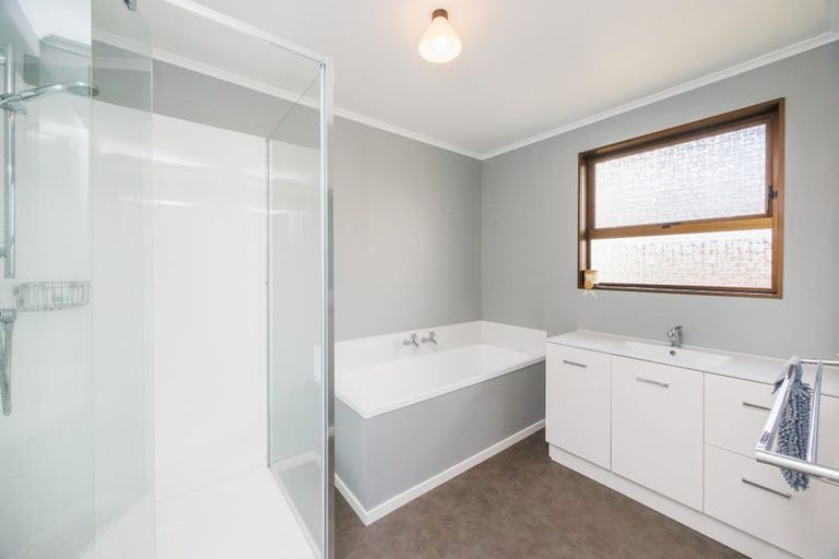 Photo of property in 35 Severn Street, Rongotea, 4476