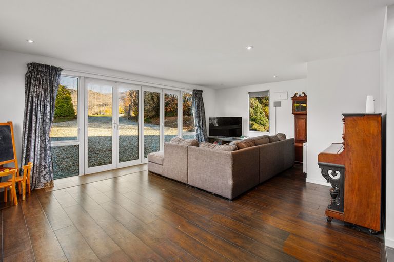 Photo of property in 202 Blackman Road, Blackmans, Alexandra, 9391