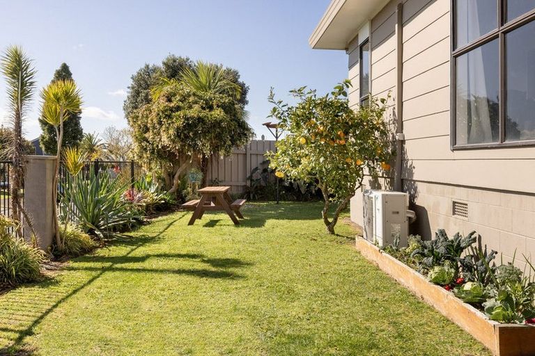 Photo of property in 22a Winchester Terrace, Bethlehem, Tauranga, 3110