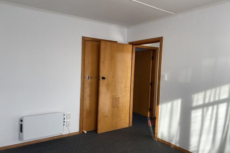 Photo of property in 508 Lowe Street, Camberley, Hastings, 4120