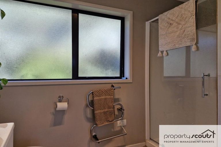 Photo of property in 54c Dillon Drive, Bell Block, New Plymouth, 4312