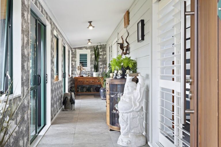 Photo of property in 307c Maxted Road, Bombay, Drury, 2579