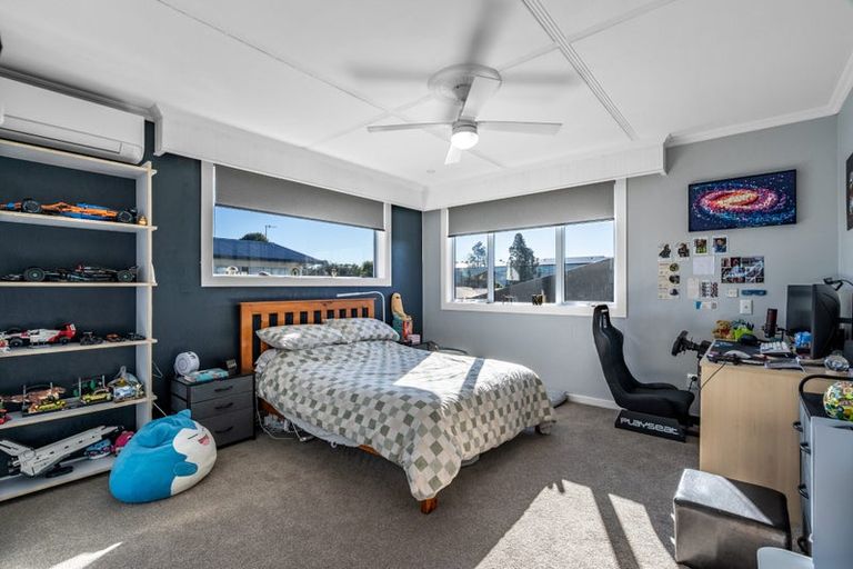 Photo of property in 558 Tay Street, Hawthorndale, Invercargill, 9810