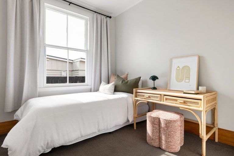 Photo of property in 41 Rifle Range Road, Dinsdale, Hamilton, 3204