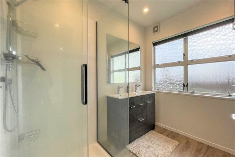 Photo of property in 32 Kauri Crescent, Matamata, 3400
