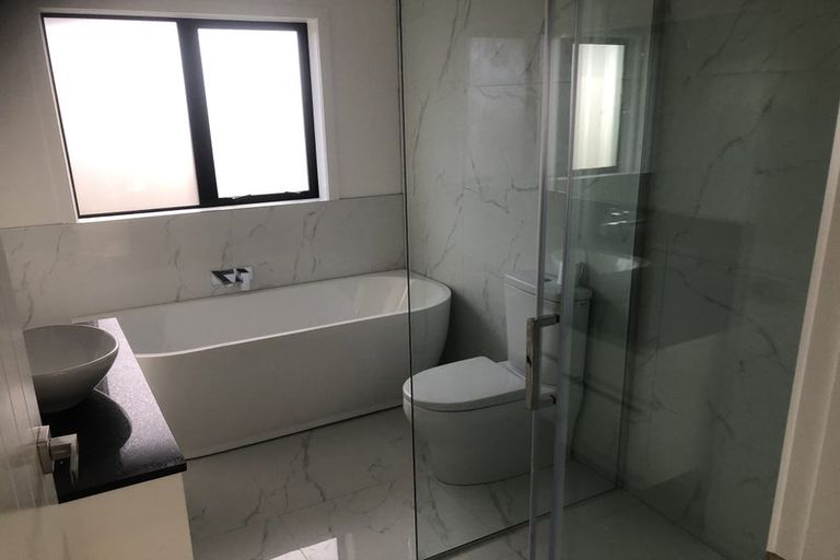 Photo of property in 16b Bertelsen Court, Otaki, 5512