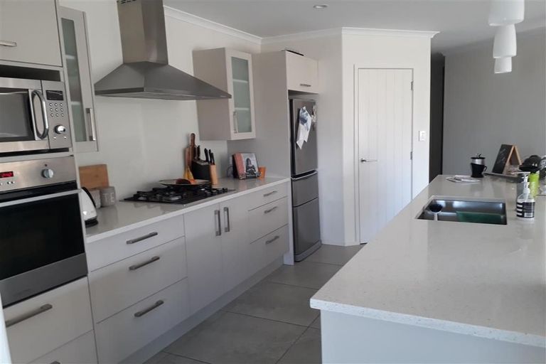 Photo of property in 7 Belvedere Place, Warkworth, 0910