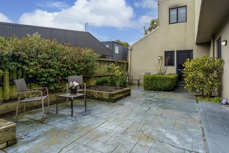 Photo of property in 3/509 Madras Street, St Albans, Christchurch, 8014