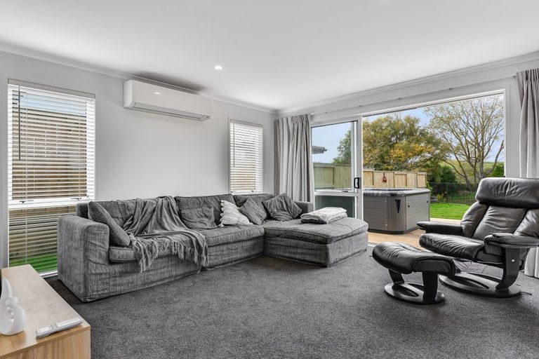 Photo of property in 33b Rangimarie Road, Ngaruawahia, 3720