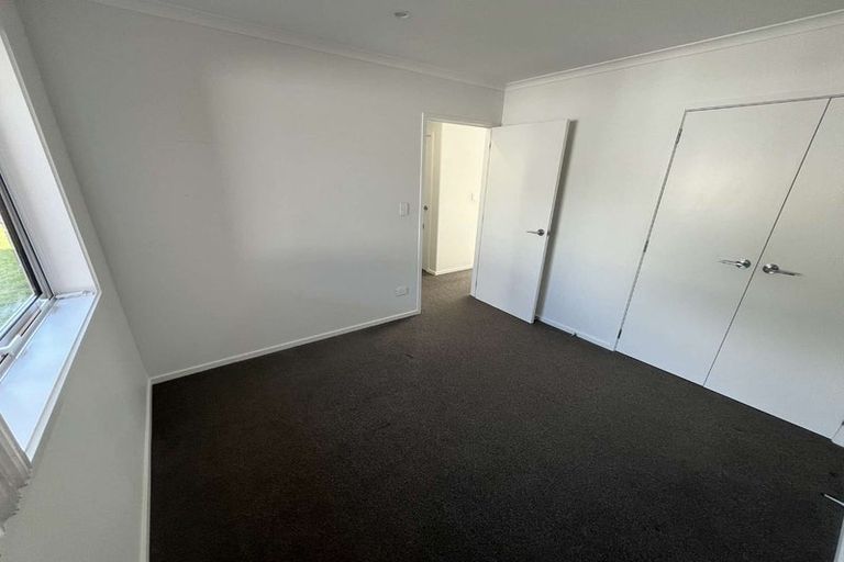 Photo of property in 30 Leebank Crescent, Riverhead, 0820