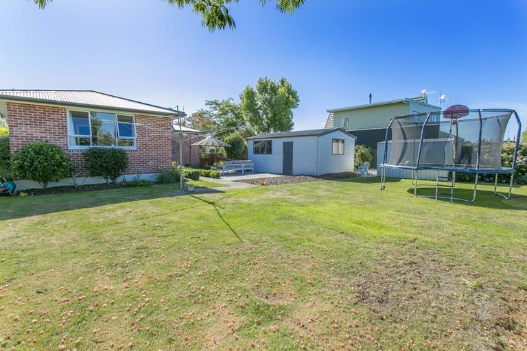 Photo of property in 22 Cavendish Street, Allenton, Ashburton, 7700