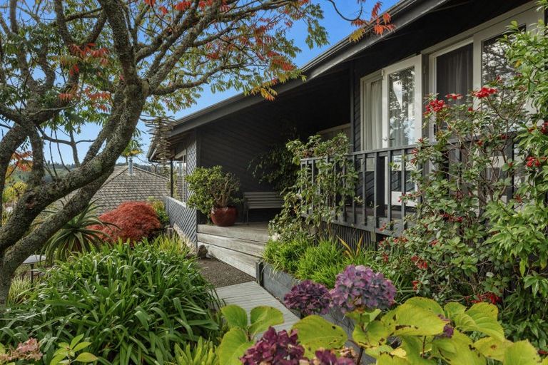 Photo of property in 41 Melville Drive, Whakatane, 3120