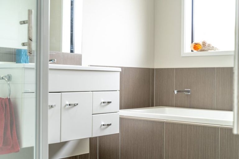 Photo of property in 15a Te Wiata Lane, Ngaruawahia, 3720