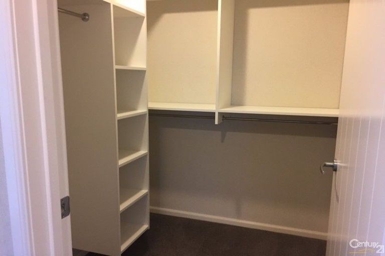 Photo of property in 22 Darion Drive, Flat Bush, Auckland, 2019