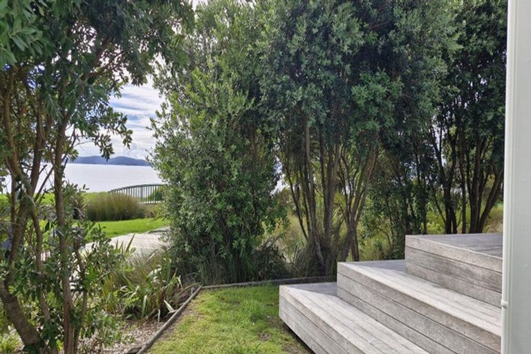 Photo of property in 28 Schooner Avenue, Snells Beach, 0920