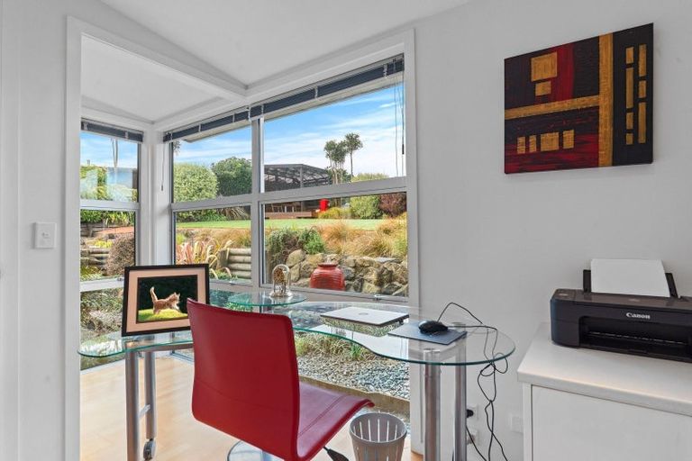 Photo of property in 47 James Drive, Diamond Harbour,  8971
