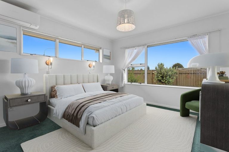 Photo of property in 1/91 King Street, Whakatane, 3120