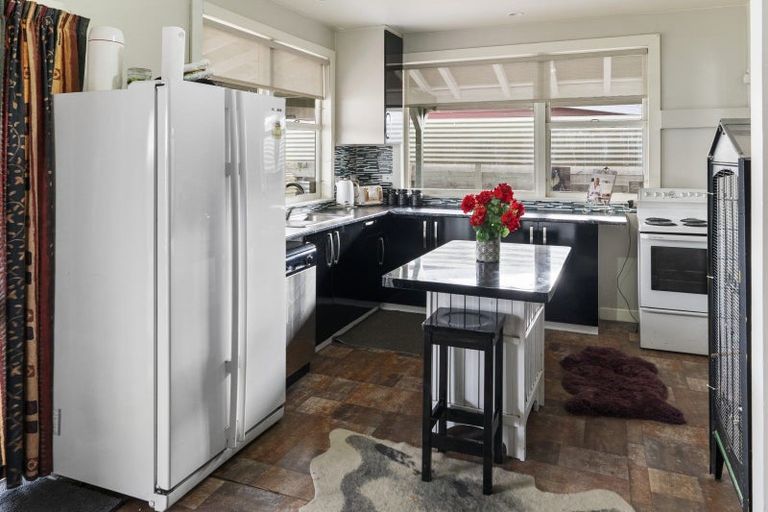 Photo of property in 14 Goodman Street, Blenheim, 7201