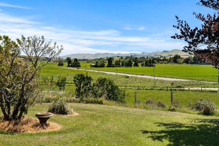 Photo of property in 1/13 Hughes Road, Palmerston, 9481