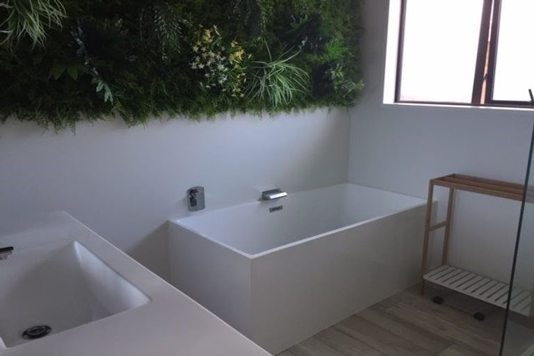 Photo of property in 51 Arcon Drive, Broomfield, Christchurch, 8042