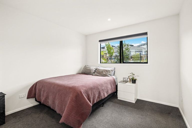 Photo of property in 54 Anne Burton Drive, Warkworth, 0910
