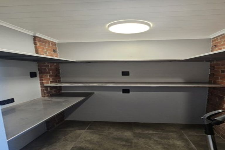 Photo of property in 67 Luxmoore Road, Marchwiel, Timaru, 7910