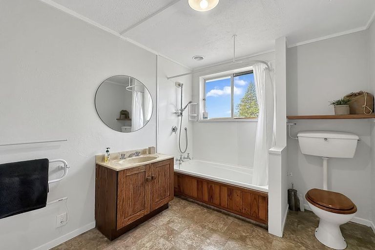 Photo of property in 23 Sealy Street, Twizel, 7901