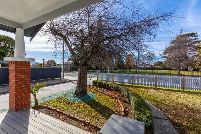 Photo of property in 16c Eltham Road, Blenheim, 7201