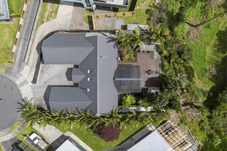 Photo of property in 2 Te Hono Street, Maungatapu, Tauranga, 3112