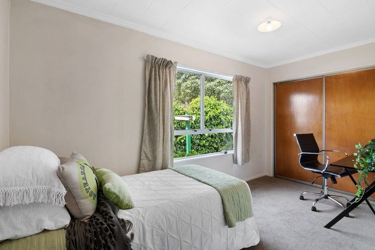 Photo of property in 1/6 Louisson Avenue, Stoke, Nelson, 7011