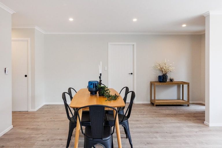 Photo of property in 210a Tremaine Avenue, Highbury, Palmerston North, 4412