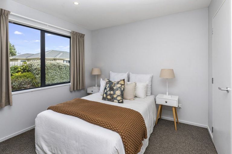 Photo of property in 37a Garvins Road, Hornby, Christchurch, 8042