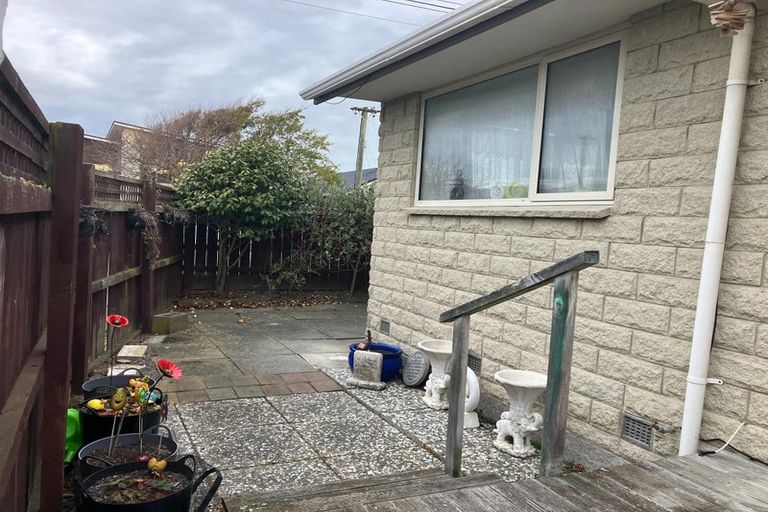 Photo of property in 4/38 Lonsdale Street, New Brighton, Christchurch, 8083