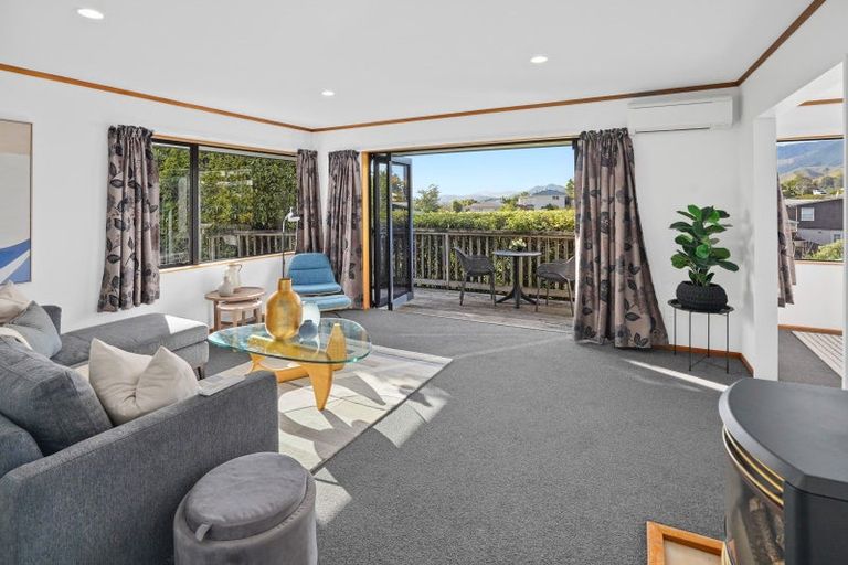 Photo of property in 10 Greenwood Place, Richmond, 7020