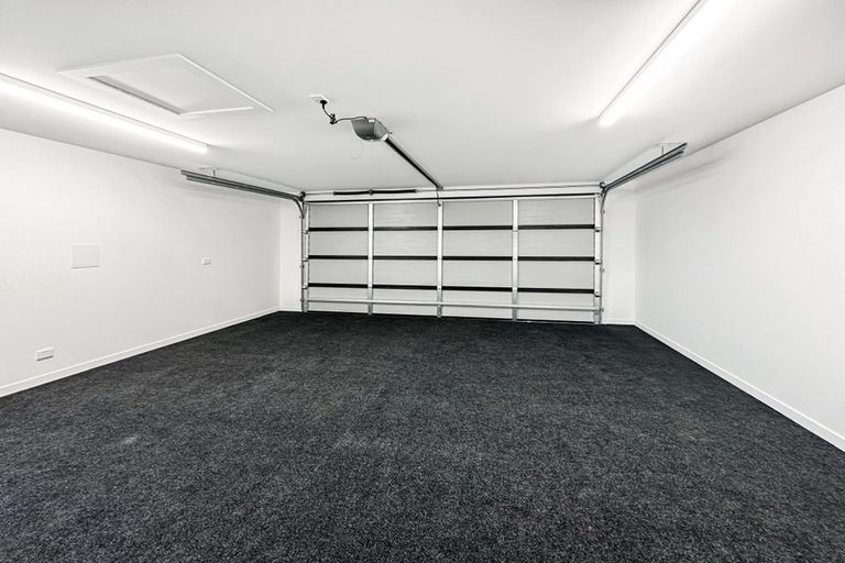 Photo of property in 116 Dunns Crossing Road, Rolleston, 7678