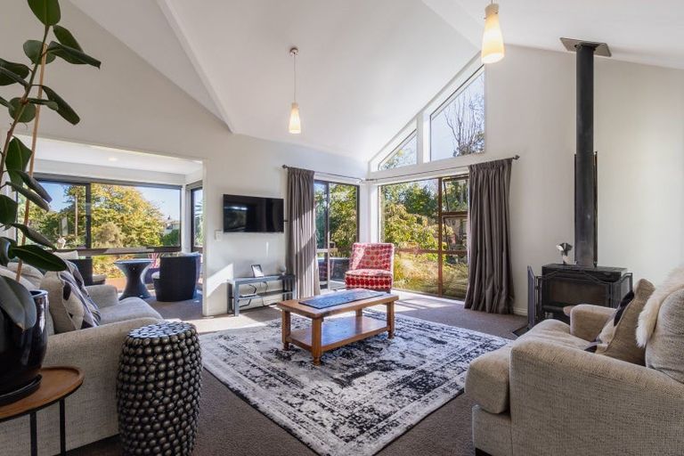 Photo of property in 88a Mazengarb Road, Paraparaumu Beach, Paraparaumu, 5032