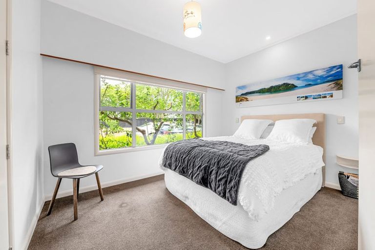 Photo of property in 152 Galloway Street, Hamilton East, Hamilton, 3216