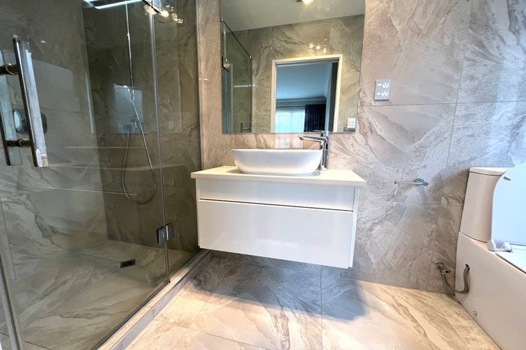 Photo of property in 22 Eastfield Avenue, Flat Bush, Auckland, 2019