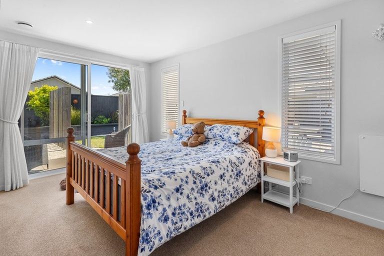 Photo of property in 106 Coast Boulevard, Papamoa Beach, Papamoa, 3118