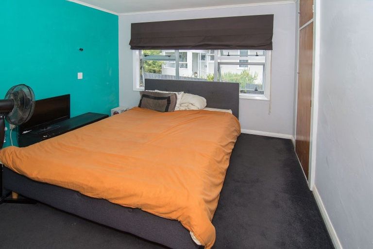 Photo of property in 39 Alfredton Road, Eketahuna, 4900