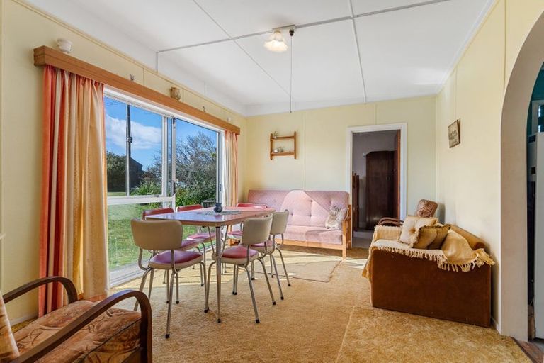 Photo of property in 119 Ajax Road, Whangamata, 3620