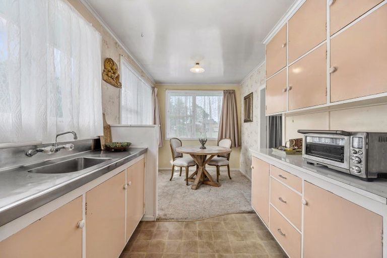 Photo of property in 13a Manaia Street, Tokoroa, 3420