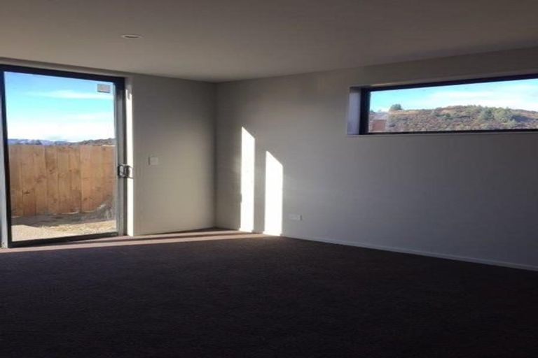 Photo of property in 4 Mount Burke Street, Wanaka, 9305