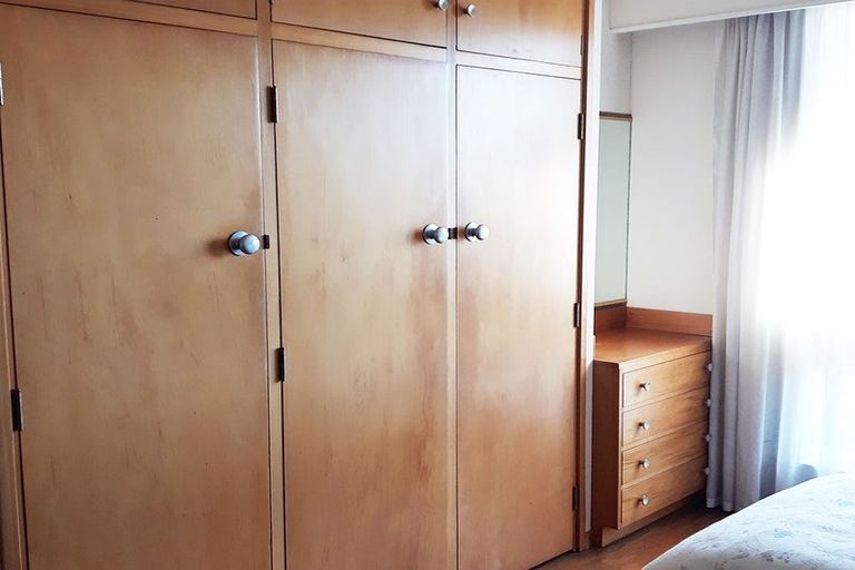 Photo of property in 23 Matangi Street, Stoke, Nelson, 7011