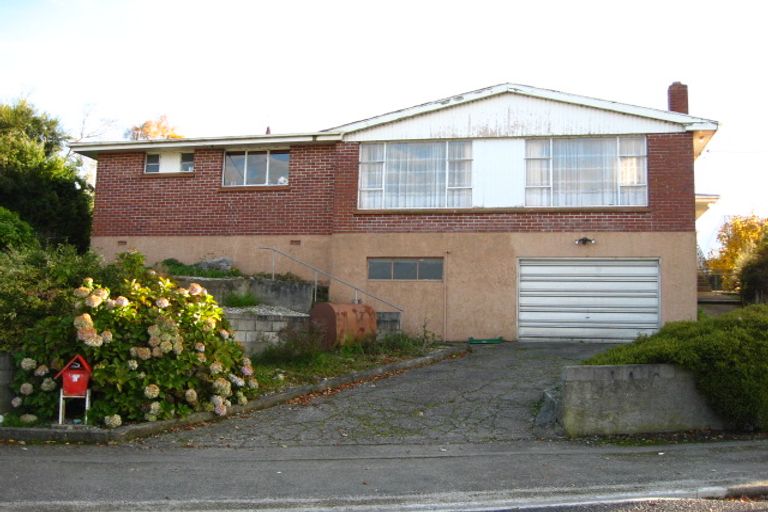 Photo of property in 6 Latham Lane, East Gore, Gore, 9710
