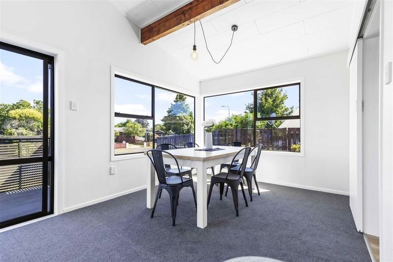 Photo of property in 16 Fernleigh Street, Chartwell, Hamilton, 3210