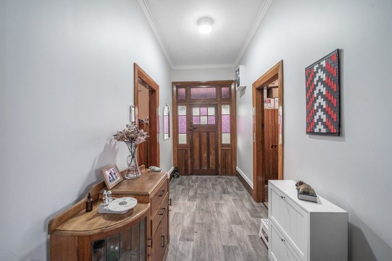 Photo of property in 177 Conyers Street, Heidelberg, Invercargill, 9812