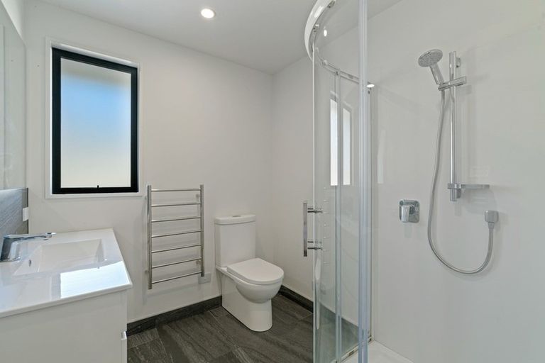 Photo of property in Luggate Park, 15 Cooper Crescent, Luggate, Wanaka, 9383