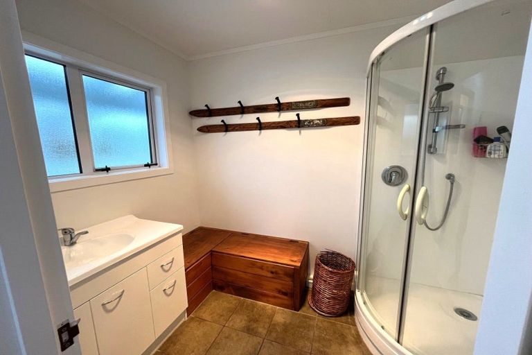 Photo of property in 43 Grey Street, Raetihi, 4632