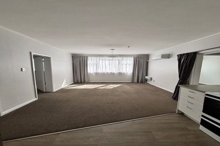 Photo of property in 11 Wilson Street, Newtown, Wellington, 6021